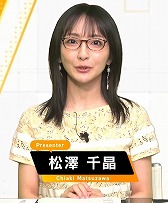 画像ギャラリー No.002のサムネイル画像 / 「INDIE Live Expo Winter 2021」視聴レポート。約6時間にわたって500本以上の作品が紹介された，インディーズゲーム番組の情報まとめ