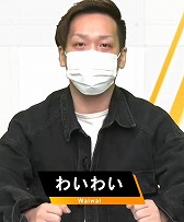 画像ギャラリー No.003のサムネイル画像 / 「INDIE Live Expo Winter 2021」視聴レポート。約6時間にわたって500本以上の作品が紹介された，インディーズゲーム番組の情報まとめ
