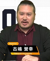 画像ギャラリー No.004のサムネイル画像 / 「INDIE Live Expo Winter 2021」視聴レポート。約6時間にわたって500本以上の作品が紹介された，インディーズゲーム番組の情報まとめ