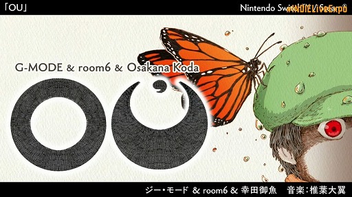 画像ギャラリー No.023のサムネイル画像 / 「INDIE Live Expo Winter 2021」視聴レポート。約6時間にわたって500本以上の作品が紹介された，インディーズゲーム番組の情報まとめ