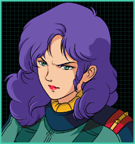 画像ギャラリー No.003のサムネイル画像 / 「機動戦士ガンダム U.C. ENGAGE」，キャンペーン“毎月15日はエンゲージの日！”を開催