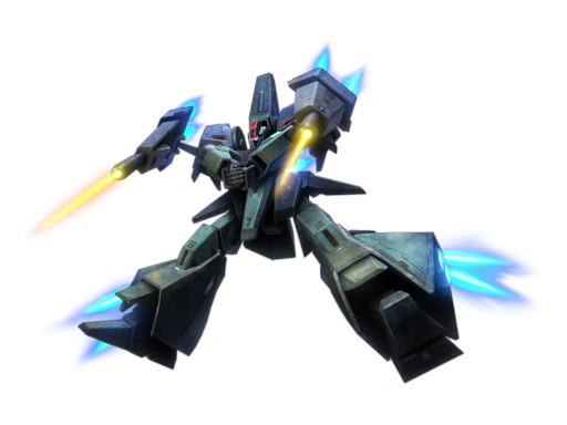 画像ギャラリー No.011のサムネイル画像 / 「機動戦士ガンダム U.C. ENGAGE」，キャンペーン“毎月15日はエンゲージの日！”を開催