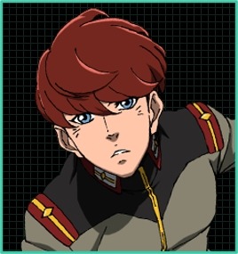 画像ギャラリー No.005のサムネイル画像 / 「機動戦士ガンダム U.C. ENGAGE」公式生番組“ガンダムUCE 情報局#15”，3月27日に配信