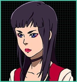 画像ギャラリー No.008のサムネイル画像 / 「機動戦士ガンダム U.C. ENGAGE」公式生番組“ガンダムUCE 情報局#15”，3月27日に配信
