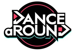 画像ギャラリー No.002のサムネイル画像 / 「DANCE aROUND」に初音ミク＆「ヴァンパイア」など有名楽曲5曲が登場