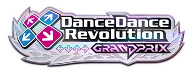 画像ギャラリー No.001のサムネイル画像 / 「DanceDanceRevolution GRAND PRIX」，「スペシャル楽曲パック feat.東方Project vol.1, vol.2」販売開始