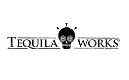画像ギャラリー No.005のサムネイル画像 / LoLのヌヌとウィルンプが力を合わせて冒険する「ヌヌの唄：リーグ・オブ・レジェンド ストーリー」，PC版とSwitch版が本日リリースに