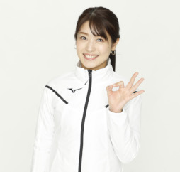 画像ギャラリー No.002のサムネイル画像 / 「みんなのカーリング」，元カーリング女子日本代表市川美余さんが出演するゲームプレイ動画を公開