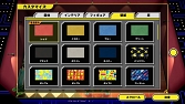 画像ギャラリー No.007のサムネイル画像 / PS4/Switch版「PAC-MAN MUSEUM＋」本日発売。ドット絵を使用したイメージPVも公開