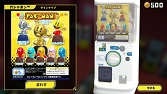 画像ギャラリー No.010のサムネイル画像 / PS4/Switch版「PAC-MAN MUSEUM＋」本日発売。ドット絵を使用したイメージPVも公開