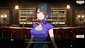 画像ギャラリー No.003のサムネイル画像 / 「夢游仙境ロマネスク：Chronicles of Refugia」，Steamストアページを公開。8月27日にリリースされることが明らかに