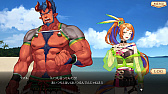 画像ギャラリー No.007のサムネイル画像 / 「夢游仙境ロマネスク：Chronicles of Refugia」，Steamストアページを公開。8月27日にリリースされることが明らかに