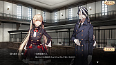 画像ギャラリー No.008のサムネイル画像 / 「夢游仙境ロマネスク：Chronicles of Refugia」，Steamストアページを公開。8月27日にリリースされることが明らかに