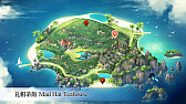 画像ギャラリー No.009のサムネイル画像 / 「夢游仙境ロマネスク：Chronicles of Refugia」，Steamストアページを公開。8月27日にリリースされることが明らかに