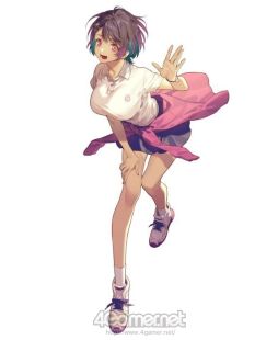 画像ギャラリー No.005のサムネイル画像 / 「乙女チック4Gamer」第359回：「夢游仙境ロマネスク：Chronicles of Refugia」を特集。人と人ならざる者との物語をさまざまな視点で楽しめる