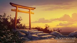 画像ギャラリー No.018のサムネイル画像 / 「乙女チック4Gamer」第359回：「夢游仙境ロマネスク：Chronicles of Refugia」を特集。人と人ならざる者との物語をさまざまな視点で楽しめる