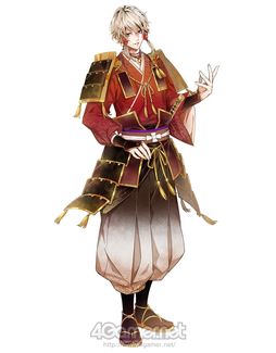 画像ギャラリー No.019のサムネイル画像 / 「乙女チック4Gamer」第332回：「ビルシャナ戦姫 〜一樹の風〜」を特集。前作のその後を描いたファンディスク