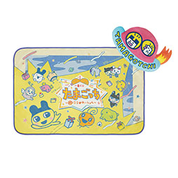 画像ギャラリー No.004のサムネイル画像 / 一番くじ「たまごっち」が6月14日に再販決定。A賞の「Original Tamagotchi」は，一番くじ限定のオリジナルアートを使用