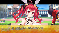 はぴねす！SakuraCelebration