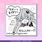画像ギャラリー No.015のサムネイル画像 / 「超次元ゲイム ネプテューヌ」，オンラインくじがくじ引き堂に登場