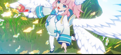 画像ギャラリー No.009のサムネイル画像 / 「アウタープレーン」初のフェスが開催。みんながうれしい100日アニバーサリーイベントを見逃すな！【PR】