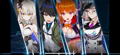 画像ギャラリー No.011のサムネイル画像 / 「アウタープレーン」初のフェスが開催。みんながうれしい100日アニバーサリーイベントを見逃すな！【PR】