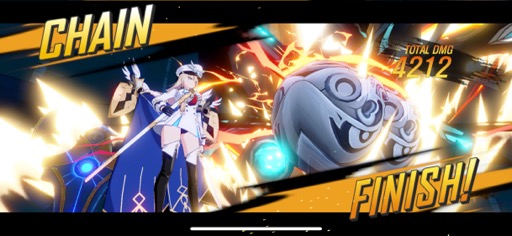 画像ギャラリー No.012のサムネイル画像 / 「アウタープレーン」初のフェスが開催。みんながうれしい100日アニバーサリーイベントを見逃すな！【PR】