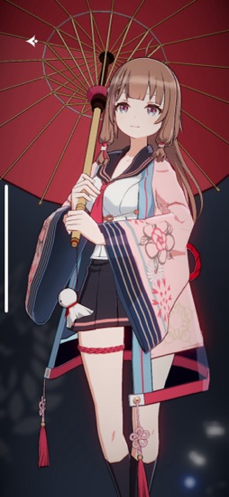 画像ギャラリー No.013のサムネイル画像 / 「アウタープレーン」初のフェスが開催。みんながうれしい100日アニバーサリーイベントを見逃すな！【PR】