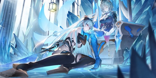 画像ギャラリー No.024のサムネイル画像 / 「アウタープレーン」初のフェスが開催。みんながうれしい100日アニバーサリーイベントを見逃すな！【PR】