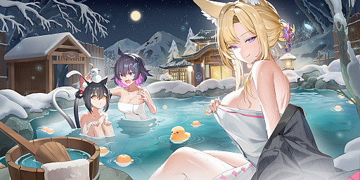 画像ギャラリー No.018のサムネイル画像 / スマホ向けRPG「アウタープレーン」は，美麗なグラフィックスと奥深いバトルが魅力。いまならいきなり1000連ガチャも回せる！【PR】