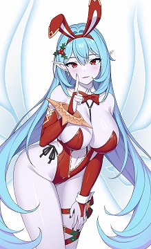 画像ギャラリー No.020のサムネイル画像 / スマホ向けRPG「アウタープレーン」は，美麗なグラフィックスと奥深いバトルが魅力。いまならいきなり1000連ガチャも回せる！【PR】