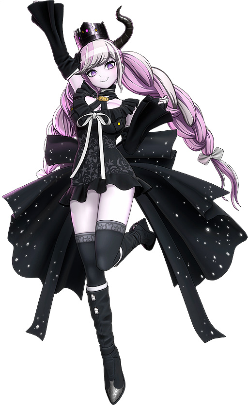 画像ギャラリー No.011のサムネイル画像 / “ダンガンロンパ”制作陣が手がける「超探偵事件簿 レインコード」，謎が具現化した世界“謎迷宮”などの情報を公開