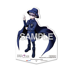 画像ギャラリー No.013のサムネイル画像 / 「超探偵事件簿 レインコード」，パッケージ版の予約受付を開始。予約特典はオリジナル書き下ろし小説，店舗別予約特典の内容も発表