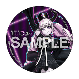 画像ギャラリー No.015のサムネイル画像 / 「超探偵事件簿 レインコード」，パッケージ版の予約受付を開始。予約特典はオリジナル書き下ろし小説，店舗別予約特典の内容も発表