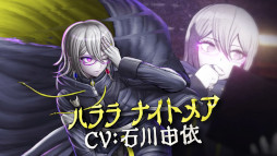 画像ギャラリー No.001のサムネイル画像 / 「超探偵事件簿 レインコード」，“世界探偵機構”所属の探偵を紹介するトレイラーと新キャラクター“ナンバー1”のイラストを公開