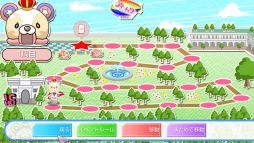 画像ギャラリー No.011のサムネイル画像 / 「乙女チック4Gamer」第362回：Nintendo Switch版「アイ★チュウ」を特集。スマホアプリ版の内容を遊びやすくして収録