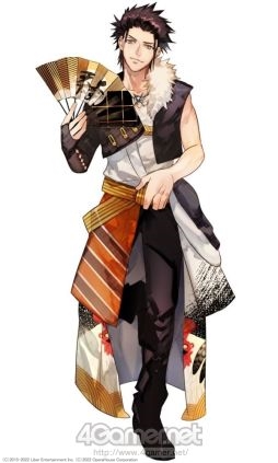 画像ギャラリー No.030のサムネイル画像 / 「乙女チック4Gamer」第362回：Nintendo Switch版「アイ★チュウ」を特集。スマホアプリ版の内容を遊びやすくして収録