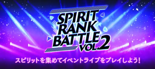 画像ギャラリー No.003のサムネイル画像 / 「EXTASY VISUAL SHOCK」，“運命の出会 - LIMITED NEW DESTINY - 2022 Apr. vol.2”開催中