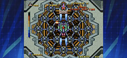 ASO II 〜ラストガーディアン〜 アケアカNEOGEO