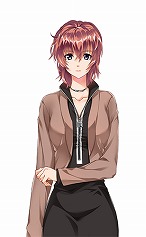 画像ギャラリー No.005のサムネイル画像 / 「EVE ghost enemies」のキャスト情報が明らかに。子安武人さん，三石琴乃さんがナレーションを務めるティザームービーも公開