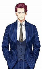 画像ギャラリー No.010のサムネイル画像 / 「EVE ghost enemies」のキャスト情報が明らかに。子安武人さん，三石琴乃さんがナレーションを務めるティザームービーも公開