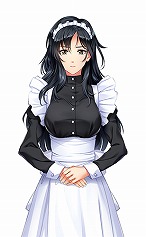 画像ギャラリー No.012のサムネイル画像 / 「EVE ghost enemies」のキャスト情報が明らかに。子安武人さん，三石琴乃さんがナレーションを務めるティザームービーも公開