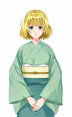 画像ギャラリー No.013のサムネイル画像 / 「EVE ghost enemies」のキャスト情報が明らかに。子安武人さん，三石琴乃さんがナレーションを務めるティザームービーも公開