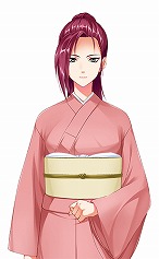 画像ギャラリー No.014のサムネイル画像 / 「EVE ghost enemies」のキャスト情報が明らかに。子安武人さん，三石琴乃さんがナレーションを務めるティザームービーも公開
