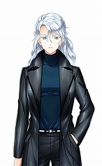 画像ギャラリー No.016のサムネイル画像 / 「EVE ghost enemies」のキャスト情報が明らかに。子安武人さん，三石琴乃さんがナレーションを務めるティザームービーも公開