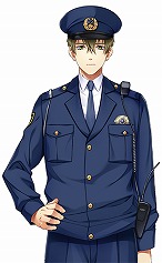 画像ギャラリー No.017のサムネイル画像 / 「EVE ghost enemies」のキャスト情報が明らかに。子安武人さん，三石琴乃さんがナレーションを務めるティザームービーも公開