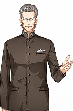 画像ギャラリー No.018のサムネイル画像 / 「EVE ghost enemies」のキャスト情報が明らかに。子安武人さん，三石琴乃さんがナレーションを務めるティザームービーも公開
