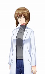 画像ギャラリー No.019のサムネイル画像 / 「EVE ghost enemies」のキャスト情報が明らかに。子安武人さん，三石琴乃さんがナレーションを務めるティザームービーも公開