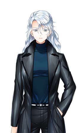 画像ギャラリー No.017のサムネイル画像 / アドベンチャーゲーム「EVE ghost enemies」，豪華キャストのコメントが公開に