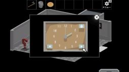 画像ギャラリー No.004のサムネイル画像 / Nintendo Switch用ソフト「クローズドサークルからの脱出」が本日配信開始。発売記念のセールを実施中